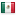 alsea.net server is located in Mexico